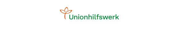 header_logo_asset_