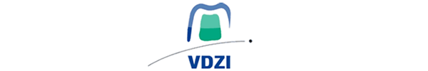 header_logo_asset_