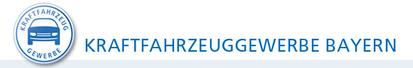 header_logo_asset_