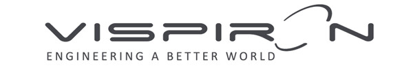 header_logo_asset_