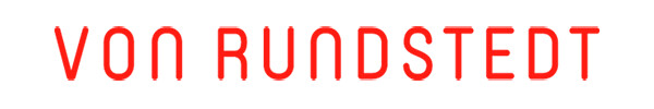 header_logo_asset_