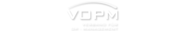 header_logo_asset_
