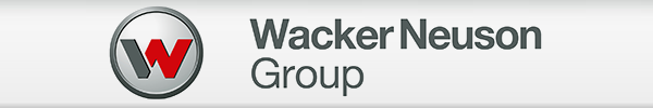 header_logo_asset_