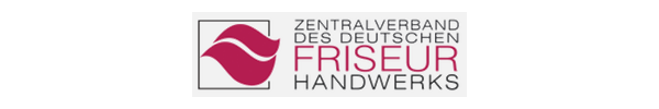 header_logo_asset_