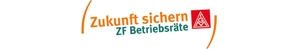 header_logo_asset_Ihre corporate benefits Mitarbeiterangebote