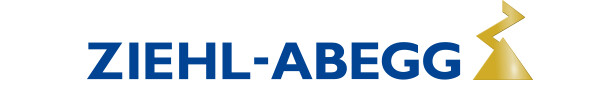 header_logo_asset_