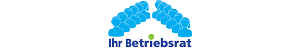 header_logo_asset_Ihre corporate benefits Mitarbeiterangebote