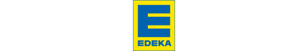 header_logo_asset_Exklusiv für die Mitarbeiter der EDEKA Nord