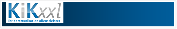 header_logo_asset_