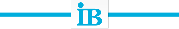 header_logo_asset_