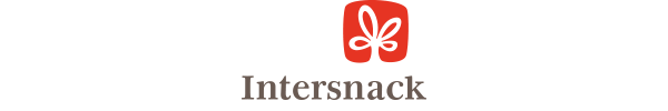 header_logo_asset_