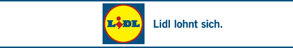Lidl Dienstleistung GmbH & Co. KG