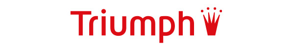 header_logo_asset_