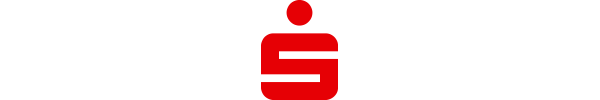 header_logo_asset_Ihre corporate benefits Mitarbeiterangebote