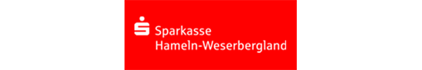 header_logo_asset_Ihre corporate benefits Mitarbeiterangebote