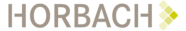 header_logo_asset_