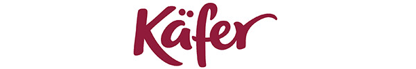 header_logo_asset_