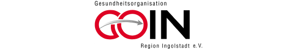header_logo_asset_Ihre corporate benefits Mitarbeiterangebote