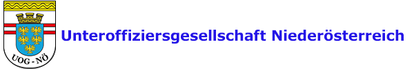 header_logo_asset_Ihre corporate benefits Mitarbeiterangebote