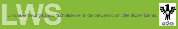 header_logo_asset_