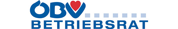 header_logo_asset_Ihre corporate benefits Mitarbeiterangebote