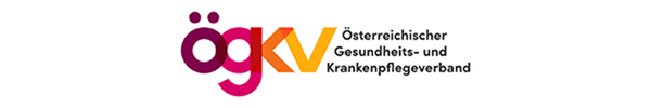 header_logo_asset_