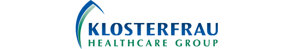 header_logo_asset_