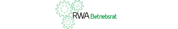 header_logo_asset_Ihre corporate benefits Mitarbeiterangebote