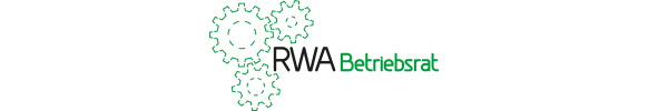 header_logo_asset_Ihre corporate benefits Mitarbeiterangebote