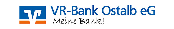 header_logo_asset_