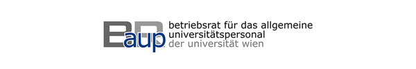 header_logo_asset_Ihre corporate benefits Mitarbeiterangebote