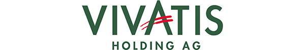 header_logo_asset_Ihre corporate benefits Mitarbeiterangebote