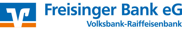 header_logo_asset_