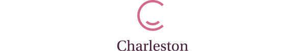 header_logo_asset_