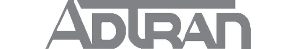 header_logo_asset_