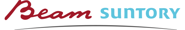 header_logo_asset_