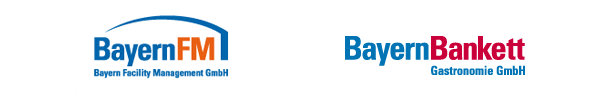 header_logo_asset_