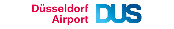 header_logo_asset_Ihre corporate benefits Mitarbeiterangebote