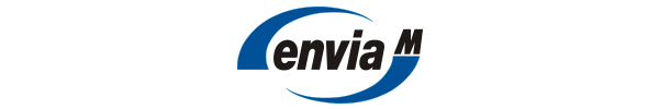 header_logo_asset_Ihre corporate benefits Mitarbeiterangebote