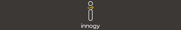 Innogy Se