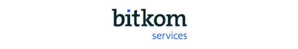 header_logo_asset_