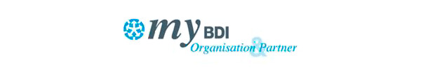 header_logo_asset_