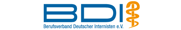 BDI-Berufsverband Deutscher Internisten