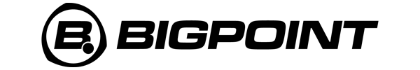 header_logo_asset_