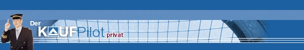 header_logo_asset_