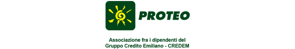 header_logo_asset_