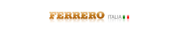 header_logo_asset_corporate benefits