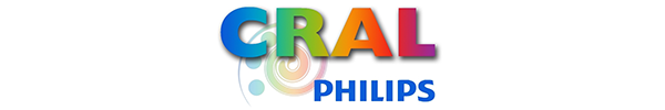 header_logo_asset_