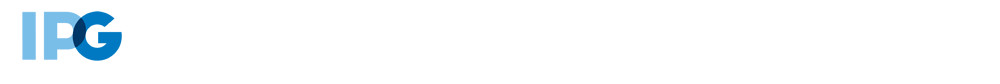header_login_header_asset