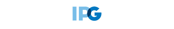 header_logo_asset_